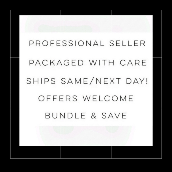 Rhapsody Rare, Vintage Cocktail Mini Dress with V-Neck & Jewel Straps - Picture 11 of 11